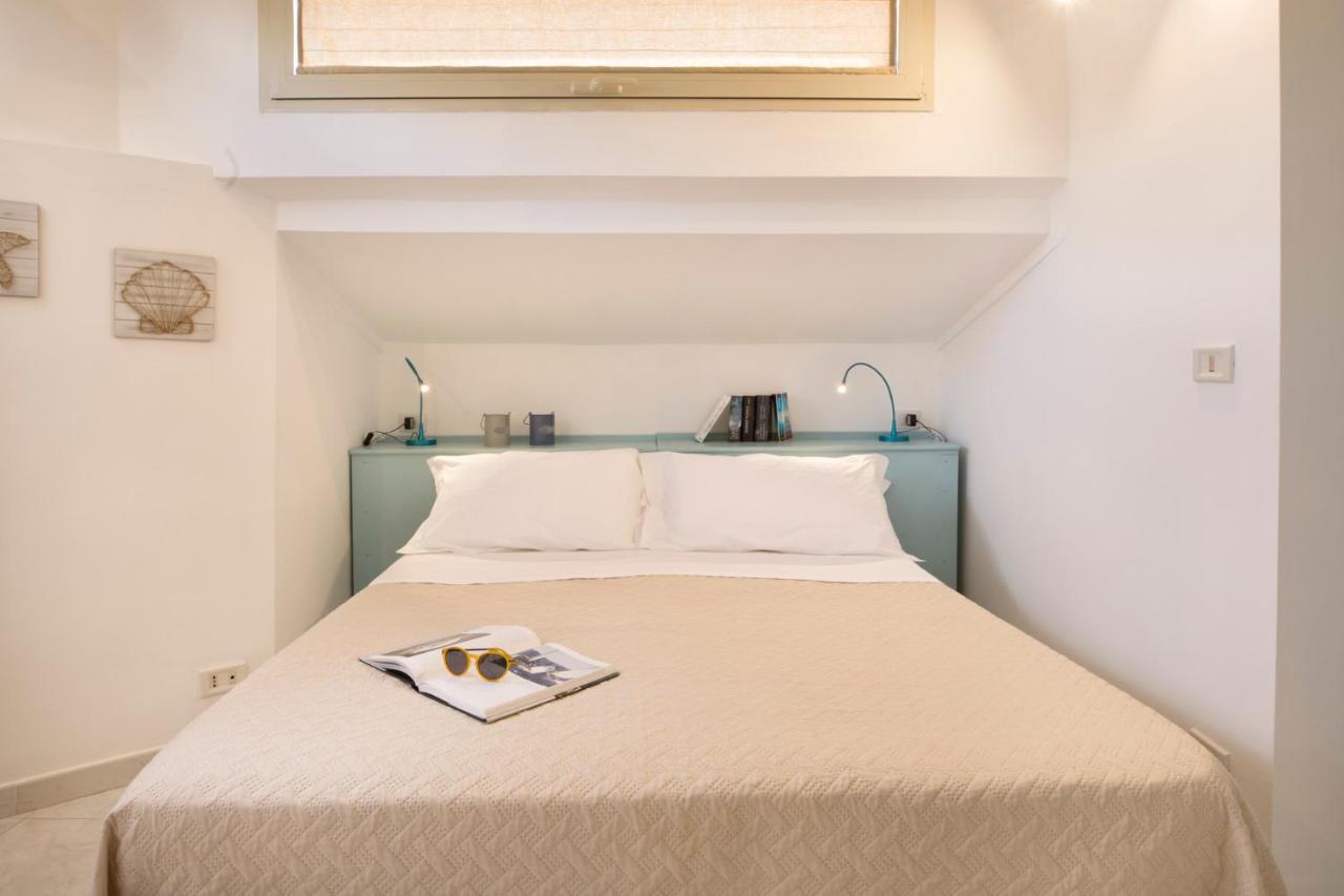 Siciliacasevacanze - Marina Domus 82 Marina di Ragusa Ngoại thất bức ảnh