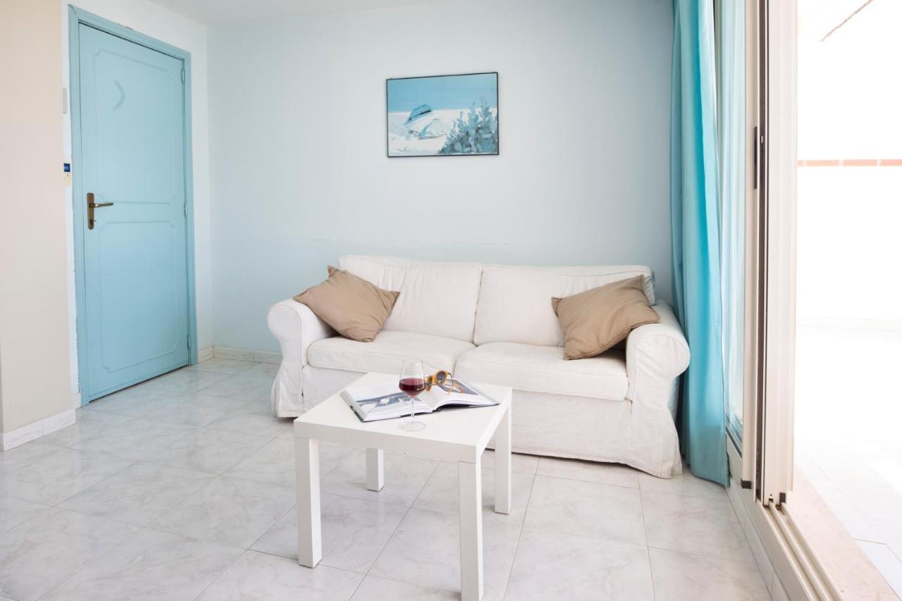 Siciliacasevacanze - Marina Domus 82 Marina di Ragusa Ngoại thất bức ảnh
